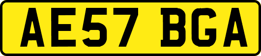 AE57BGA