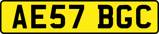 AE57BGC