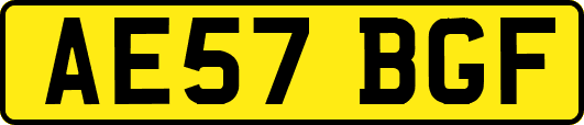 AE57BGF