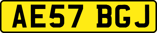 AE57BGJ