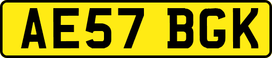 AE57BGK