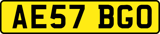 AE57BGO