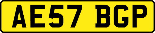AE57BGP