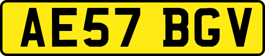 AE57BGV