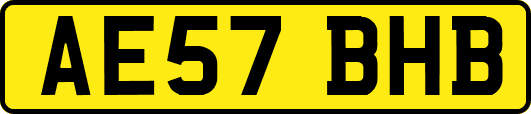 AE57BHB