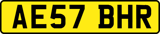 AE57BHR
