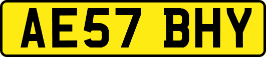 AE57BHY