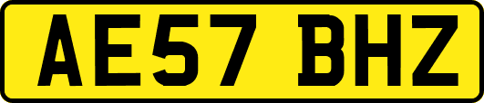 AE57BHZ