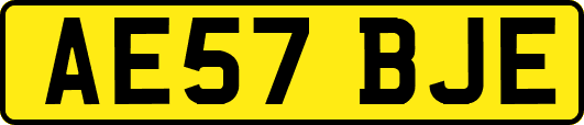 AE57BJE