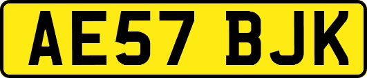 AE57BJK
