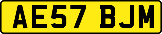 AE57BJM