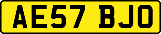 AE57BJO