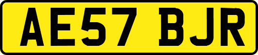 AE57BJR