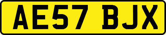 AE57BJX