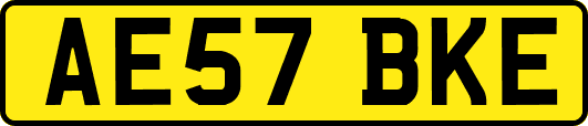 AE57BKE