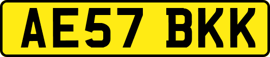 AE57BKK