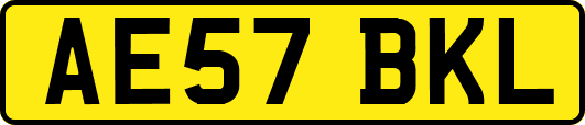 AE57BKL
