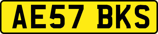 AE57BKS
