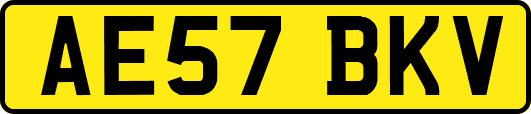 AE57BKV