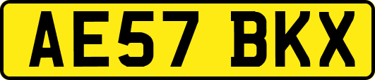 AE57BKX