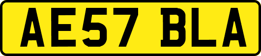 AE57BLA