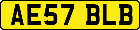 AE57BLB