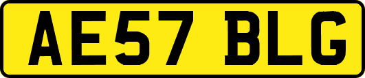 AE57BLG