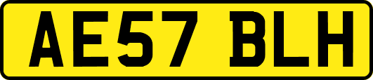 AE57BLH