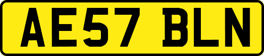 AE57BLN