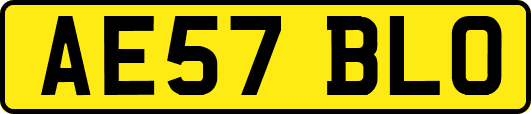 AE57BLO