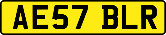 AE57BLR