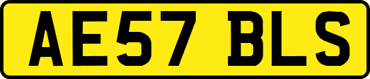 AE57BLS