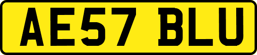AE57BLU