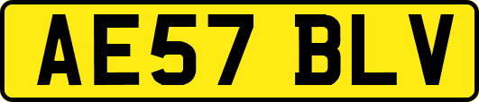 AE57BLV