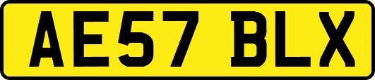 AE57BLX