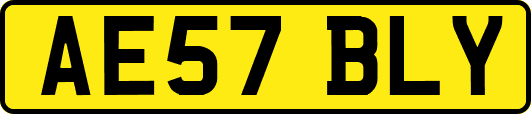 AE57BLY