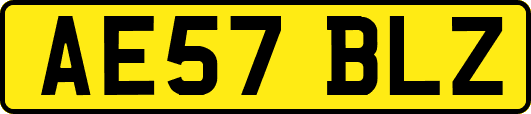 AE57BLZ