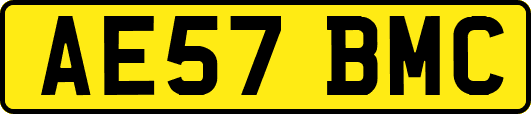 AE57BMC