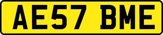 AE57BME