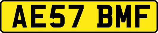 AE57BMF