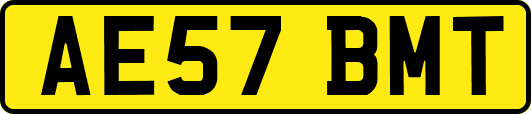 AE57BMT