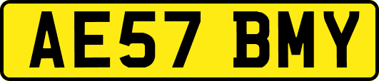 AE57BMY