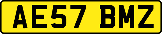 AE57BMZ