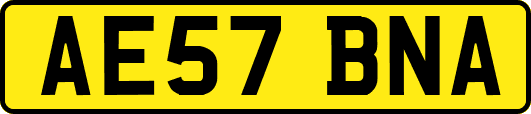 AE57BNA