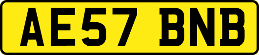AE57BNB