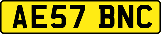 AE57BNC