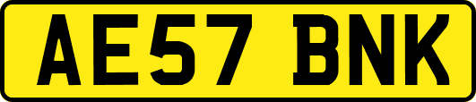 AE57BNK