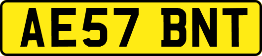 AE57BNT