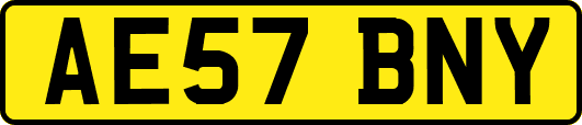 AE57BNY