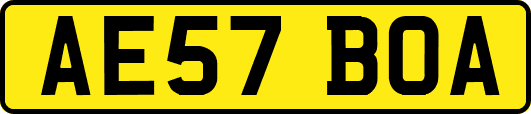 AE57BOA